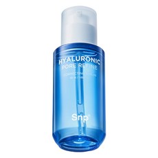 Snp 히알루로닉 포어 리파인 코렉팅 세럼, 50ml, 1개 뷰티/스킨케어 반품 최저가 6,440원