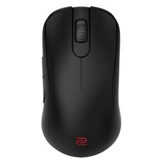 조위 벤큐 무선 e-Sports 게이밍 마우스, S2-DW, 블랙 가전디지털/키보드/마우스 반품 최저가 167,200원
