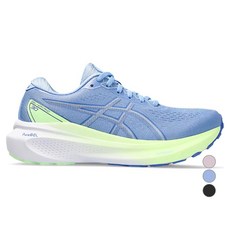 아식스 여성용 젤 카야노 30 운동화 1012B357 패션의류/잡화/남성패션 반품 최저가 236,300원