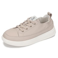 포멜카멜레 오드리 스니커즈 4cm FKG1F1SW062S1 패션의류/잡화/여성패션 반품 최저가 37,000원