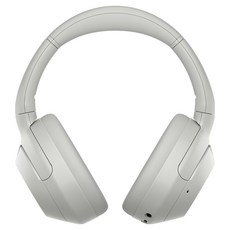 소니 ULT WEAR 노이즈캔슬링 블루투스헤드폰, 오프화이트, WH-ULT900N/WC 가전디지털/음향기기 반품 최저가 201,830원