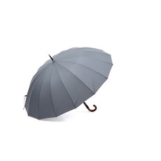 파라체이스 남녀공용 우드그립 가죽포인트 선물용 각인 골프 장우산 7165 패션의류/잡화/남성패션 반품 최저가 15,320원