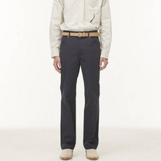 세터 남성용 클래식 스트레이트 치노 팬츠 패션의류/잡화/남녀 공용 의류 반품 최저가 115,750원