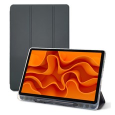 아이뮤즈 레볼루션 L11 전용 북커버 케이스, 혼합색상, 1개 가전디지털/태블릿PC 반품 최저가 10,340원