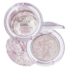 에뛰드 룩앳마이아이즈 아이섀도, 평화의상징, 1개 뷰티/메이크업 반품 최저가 3,350원