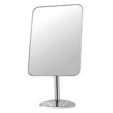 탁상용 직사각형 거울 16 x 30 cm 뷰티/뷰티소품 반품 최저가 15,600원