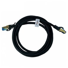 랜스타 CAT.7 산업용 망사 LSZH 10G 랜케이블 LS-7NSTPD-5M, 5m, 1개 가전디지털/PC주변기기 반품 최저가 6,720원
