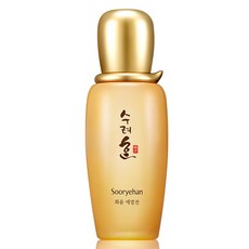 수려한 화윤 에멀전, 1개, 80ml 뷰티/스킨케어 반품 최저가 14,150원