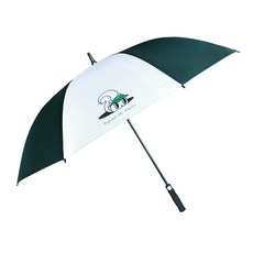 티욘드 암막 초발수코팅 골프 자동 장우산, 그린배색형, 1개 스포츠/레저/골프 반품 최저가 14,670원