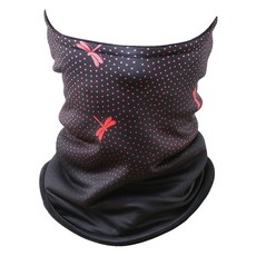 나인에프엑스 2019 넥워머 윈터 페이스가드, 드래곤플라잉레드, 1개 스포츠/레저/자전거 반품 최저가 13,800원