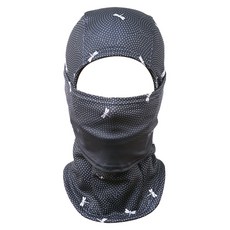 나인에프엑스 바라클라바 윈터 페이스 가드, 드래곤플라잉블랙, 1개 패션의류/잡화/남성패션 반품 최저가 10,530원