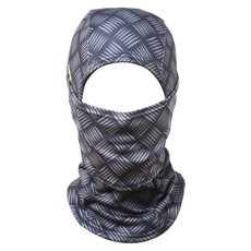 나인에프엑스 바라클라바 윈터 페이스 가드, 스크리너블랙, 1개 패션의류/잡화/남성패션 반품 최저가 10,400원