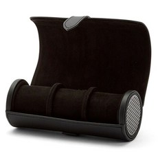 울프 1834 엑시스 3구 여행용 시계 보관함 패션의류/잡화/남성패션 반품 최저가 233,100원