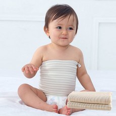 조이멀티 아동용 줄무늬 탄력 주름 아동 배 가리개 ONE SIZE 2p 패션의류/잡화/유아동패션 반품 최저가 5,370원