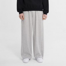 제이에이치스타일 사이드 핀턱 스트링 조거 기모 보온 트레이닝 팬츠 JHROK600 패션의류/잡화/남녀 공용 의류 반품 최저가 15,790원