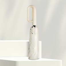 코멧 99% 자외선(UV) 차단 초대형 3단 자동 골프 장우산 패션의류/잡화/남성패션 반품 최저가 9,440원