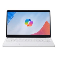 베이직스 2024 베이직북 14 3세대 셀러론 + 마이크로소프트 패키지 세트, White, 256GB, 8GB, WIN11 Pro, BB1422SS 가전디지털/노트북 반품 최저가 347,000원