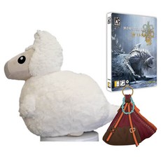 캡콤 PC 몬스터헌터 와일즈 굿즈 에디션 가전디지털/게임 반품 최저가 79,700원