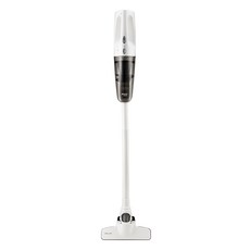 신일 핸디형 무선 청소기 SVC-KM40CP, 화이트 가전디지털/청소기 반품 최저가 40,910원