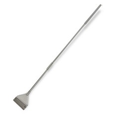 칸후아쿠아리움 알루미늄 스크래퍼 3단, 1개 반려동물용품/관상어 용품 반품 최저가 7,580원