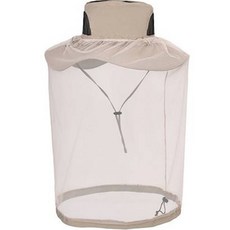 블랙홀방석 방충망모자 베이지, 1개 반려동물용품/소동물/가축용품 반품 최저가 10,320원