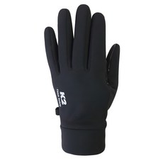 케이투세이프티 스트레치 장갑, 블랙, 1개 패션의류/잡화/남성패션 반품 최저가 20,830원