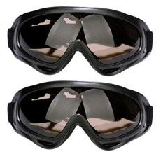 엠파이어 스포츠 편광 미러고글 X400, 브라운, 2개 패션의류/잡화/여성패션 반품 최저가 3,730원