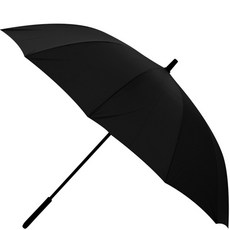 카르페디엠 12K 65곡자 솔리드 대형 골프우산, 블랙, 1개 스포츠/레저/골프 반품 최저가 11,240원