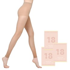 유유골프 18D 압박 골프 스타킹 발목형, 커피, 3개 패션의류/잡화/남성패션 반품 최저가 28,320원