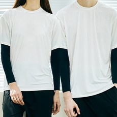 테라우드 멀티 쿨 팔토시 양쪽 착용 세트, 블랙, 1세트 패션의류/잡화/여성패션 반품 최저가 1,360원