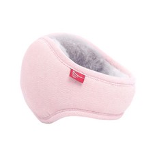 나야스타일 방한 귀마개 DJTC-10-4, 핑크, 1개 패션의류/잡화/여성패션 반품 최저가 15,640원