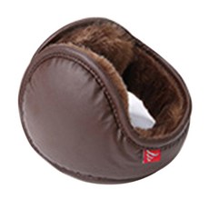 나야스타일 방한 귀마개 DJTC-03-2, 브라운, 1개 패션의류/잡화/여성패션 반품 최저가 19,860원