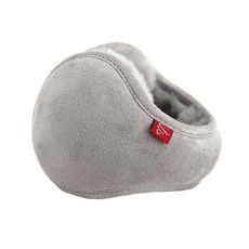 나야스타일 방한 귀마개 DJTC-08-3, 그레이, 1개 패션의류/잡화/여성패션 반품 최저가 18,630원