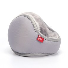 나야스타일 방한 귀마개 DJTC, 실버(DJTC-02-7), 1개 패션의류/잡화/남성패션 반품 최저가 13,310원