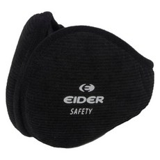 아이더세이프티 코듀로이 귀마개 패션의류/잡화/여성패션 반품 최저가 2,290원