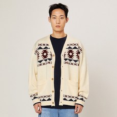 비전스트릿웨어 Ethnic Angel Cardigan VS2203CD01 패션의류/잡화/남녀 공용 의류 반품 최저가 10,960원