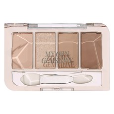 에뛰드 플레이 컬러 아이즈 샤라웃 투 잼스톤 3.5g, 1개, 우정의 결실 + 희망 그 자체 + 인내의 시간 + 청렴 결백 뷰티/메이크업 반품 최저가 16,020원