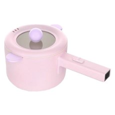 윈코 멀티 쿠커 2 핑크, HK-FTG201 가전디지털/주방가전 반품 최저가 49,900원