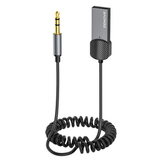 제노브 차량용 블루투스 핸즈프리 리시버, BT-01, 그레이 가전디지털/차량용 디지털 반품 최저가 8,770원