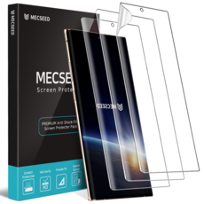 멕시드 6DNF 풀커버 하이브리드 유리하드코팅 강화 휴대폰 액정보호필름, 1개 가전디지털/휴대폰 액세서리 반품 최저가 9,700원