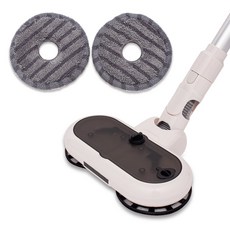 (전용) 신일 SVC-S350IM 무선청소기 전용 물걸레키트, 1개 가전디지털/청소기 반품 최저가 43,660원