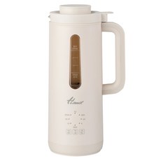 한일전기 글라스 두유메이커, HPM-600BF 가전디지털/주방가전 반품 최저가 47,740원