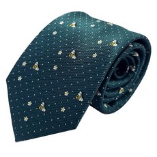 엘르옴므 패션 넥타이 범블비 패션의류/잡화/남성패션 반품 최저가 12,560원