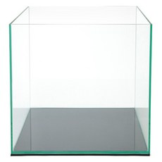 유피코리아 큐브어항 일반, 1개 반려동물용품/관상어 용품 반품 최저가 18,450원