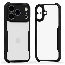 EDITOR TR 언터처블 휴대폰 케이스 가전디지털/휴대폰 액세서리 반품 최저가 6,560원