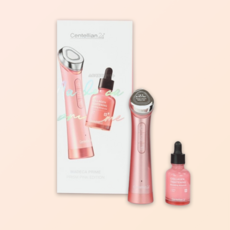 센텔리안24 마데카프라임 프리즘 핑크 에디션, DKPC24-4 가전디지털/뷰티/헤어가전 반품 최저가 174,990원