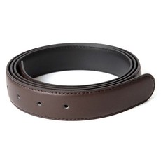 블랑플뢰르 빅 사이즈 소가죽 정장 벨트띠 B33 베이직 패션의류/잡화/남성패션 반품 최저가 13,510원