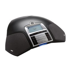 콘프텔 회의용전화기 Konftel 250 가전디지털/생활가전 반품 최저가 303,400원