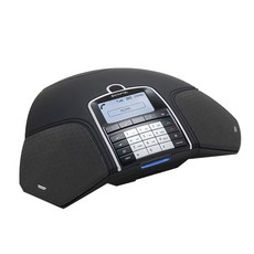 콘프텔 회의용전화기 Konftel 300 가전디지털/생활가전 반품 최저가 192,400원