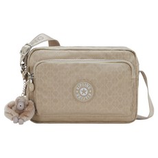 키플링 여성용 아바누 M 크로스백 패션의류/잡화/남성패션 반품 최저가 116,220원